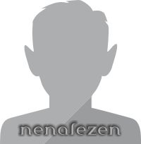 <small>DJ</small> - Garooth