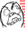 memefuuu